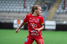 Frida Abrahamsson.jpg