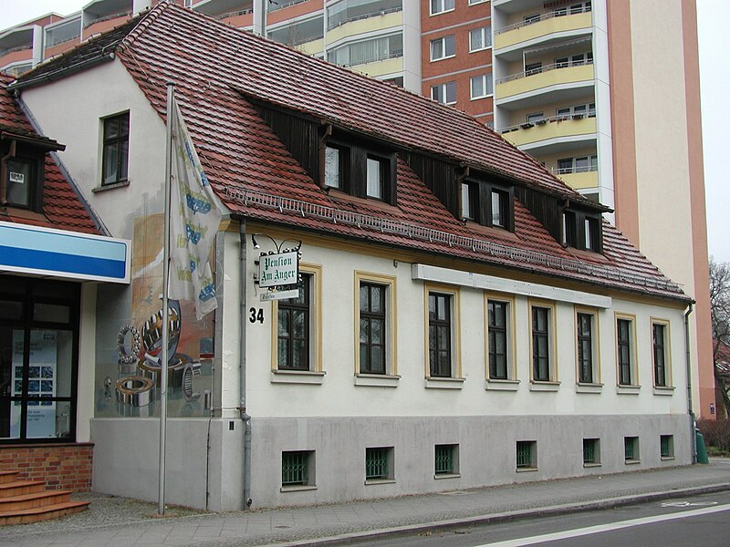 File:FriedKiez-Inspektorhaus.jpg