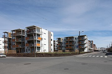 Fil:Frydenbergveien_Oslo_TRS.jpg