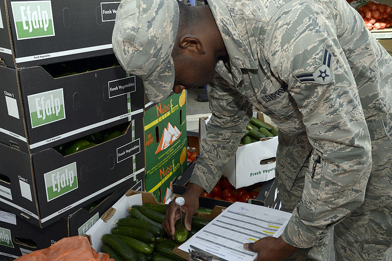 File:Fueling Airmen one dish at a time 150217-F-BW907-061.jpg