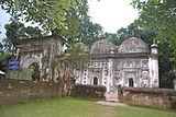 Fulchoki masjidi.jpg