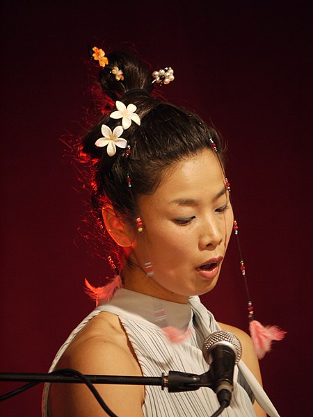 File:Fumie Hihara - Japan Matsuri - Montpellier - P1340140.JPG