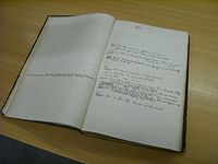 Göttingen-SUB-old.book.JPG