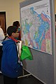 GIS Day 2012 at Savannah State University (8189015232).jpg