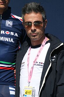 Gabriele Missaglia.JPG