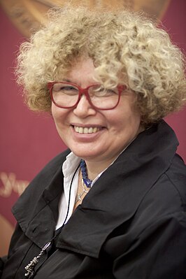 Галина Артемьева, 2011
