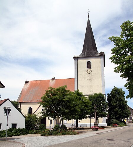 Gamshurst St Nikolaus 04 gje