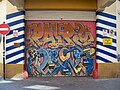 wikimedia_commons=File:Garaje Malaga Graffiti.jpg