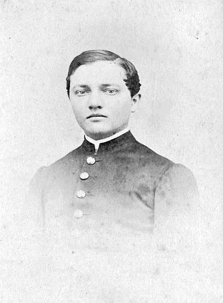 File:Gardner C Hawkins moh 1864.jpg