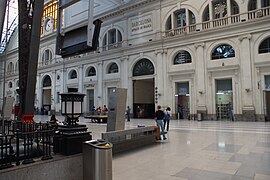 StationBarcelonaFranca2016 07.jpg