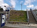 Vignette pour Gare d'Alaï