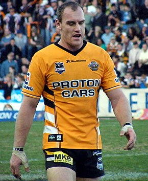 Gareth Ellis.jpg