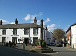 Thumbnail for File:Garstang market place.jpg