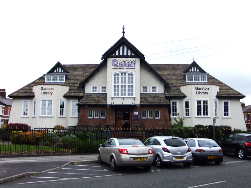 File:Garston Library, Liverpool (1).png