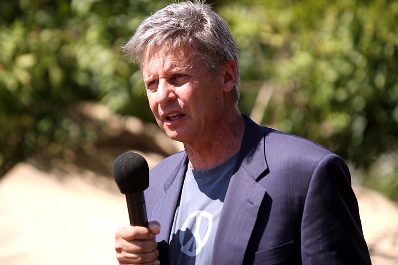 File:Gary Johnson (8031667333).jpg