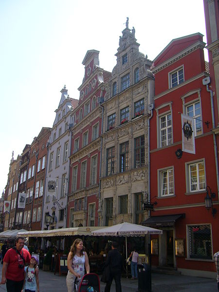 Tập_tin:Gdańsk_-_Townhouses.JPG