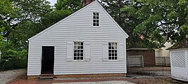 Geddy House, Colonial Williamsburg 04.jpg