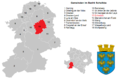 Vuaschaubuid fiad Version vom 22:28, 14. Jén. 2017, 22:28 Uhr