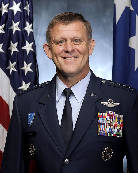 General Frank Gorenc, USAF.jpg