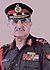 General Ved Prakash Malik.jpg