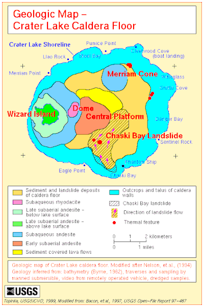 File:Geologic map of Crater Lake floor.gif