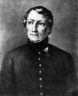 Georg Hauger (Militärperson)