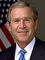 George-W-Bush (cropped).jpeg