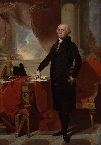 File:George Washington by Gilbert Stuart.jpg