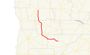 Georgia state route 216 map.png