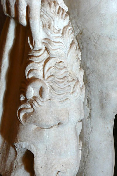 File:Getty Villa - Collection (5305275026).jpg