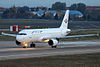 Ghadames Air Transport Airbus A320.jpg