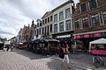 Ghent, Belgium - panoramio (80).jpg