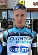 Gianni Meersman