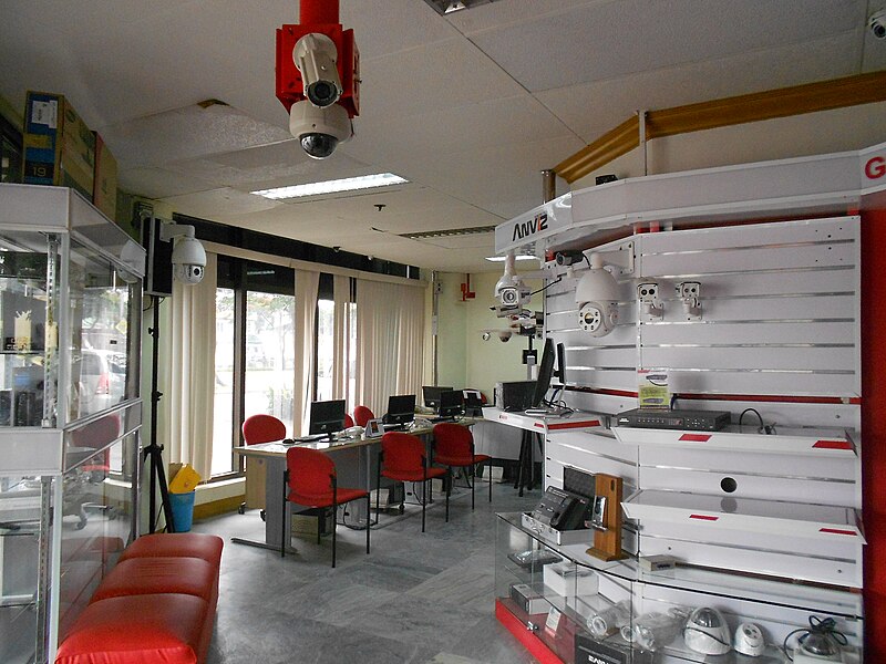 File:Gigaworkz Technologies Office At Sugbutel Bldg.JPG