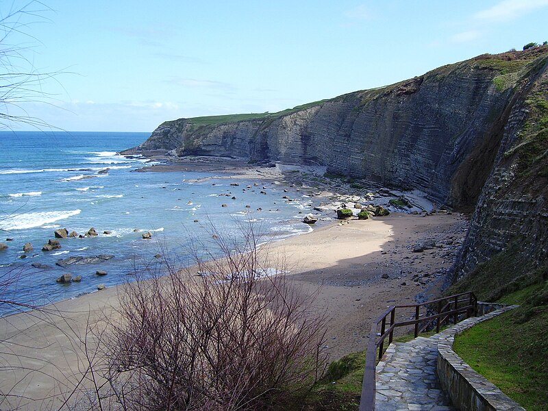 800px-Gijon-playa-penarrubia.jpg