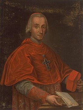 Giovanni Arkinto