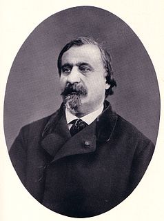 Giovanni Prati poet and politician from Italy