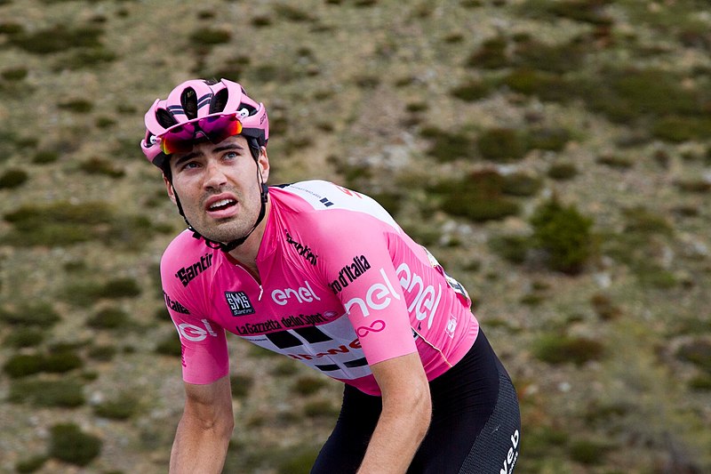 File:Giro d'Italia 2017, dumoulin (34343448193).jpg