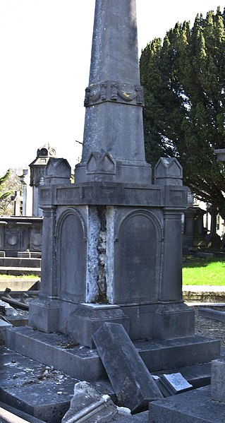 File:Glasnevin Cemetery (4512401657).jpg