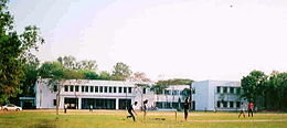 School Building Glhs06.jpg