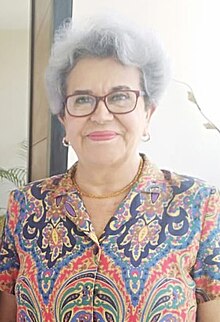 Gloria Helfer Palacios.jpg