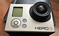 GoPro Hero3 White.jpg
