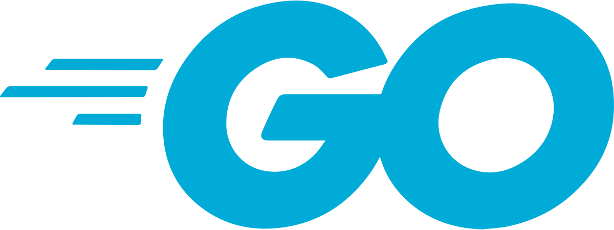 File:Go Logo Blue.svg - Wikimedia Commons