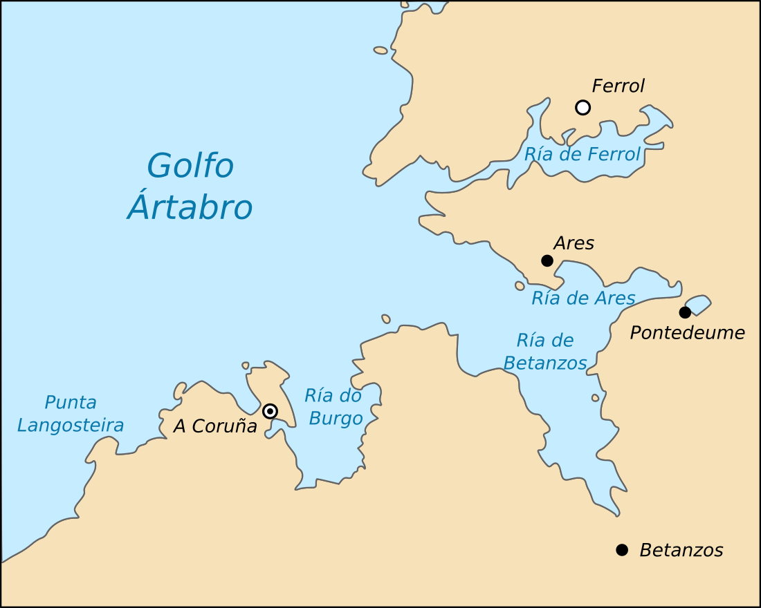 File:Golfo artabro GL.svg