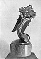 Puchar Gordona Bennetta (1936)[1][2]