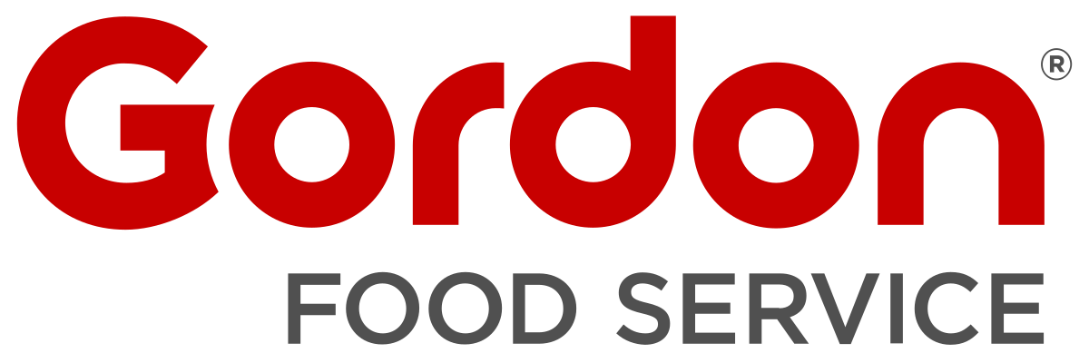 Gordon Food Service - Wikipedia