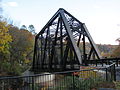 wikimedia_commons=File:Gould's_Mill_Bridge,_West_Side.JPG