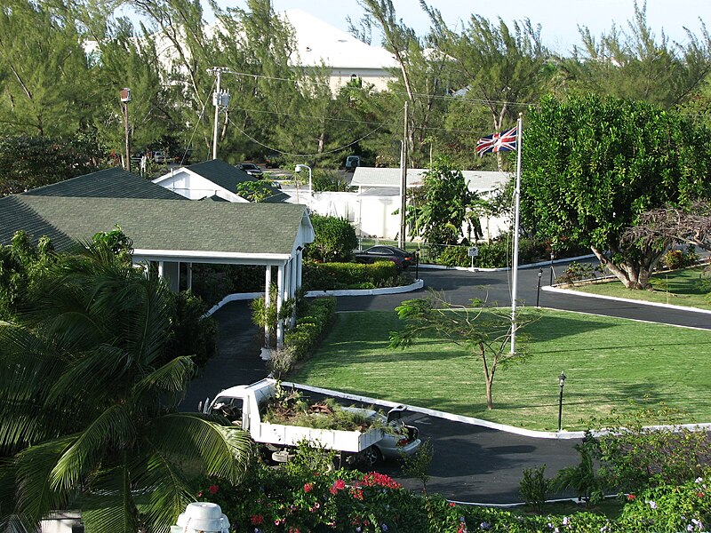 File:Governor Residence Grand Cayman Island.jpg