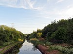 Gower Branch Canal