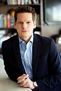 Graham Moore, Photo by Matt Sayles.jpg